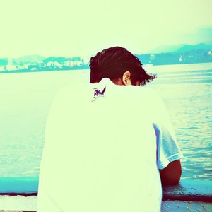 Foto de perfil de Thiago