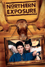 Northern Exposure (Northern Exposure)