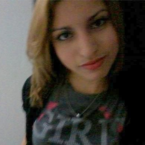 Foto de perfil de May.B