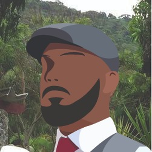 Foto de perfil de Ed Vicente