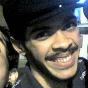 Foto de perfil de Diego Pereira