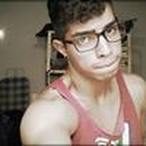 Foto de perfil de Rafael