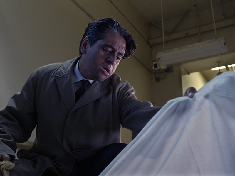 Foto 3 de Another Barrio