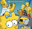 Os Simpsons (8ª Temporada)