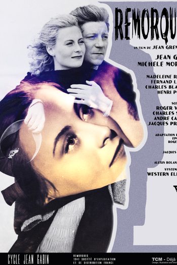  de Filme Águas Tempestuosas (1941)