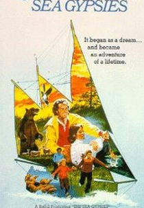 Naufrágio (The Sea Gypsies)