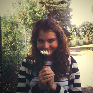 Foto de perfil de Stephanie Noelle