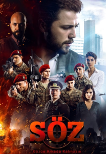 Söz (Söz)