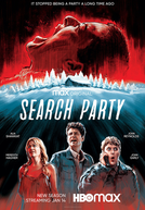 Search Party (4ª Temporada) (Search Party (Season 4))