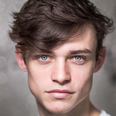 Thomas Doherty