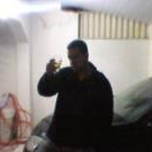 Foto de perfil de Igor