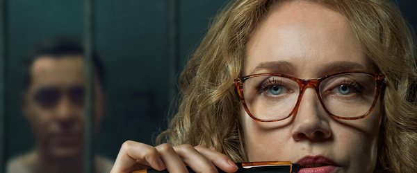 Amazon anuncia estreia da série brasileira Sentença