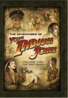 O Jovem Indiana Jones (2ª Temporada) (The Young Indiana Jones Chronicles (Season 2))