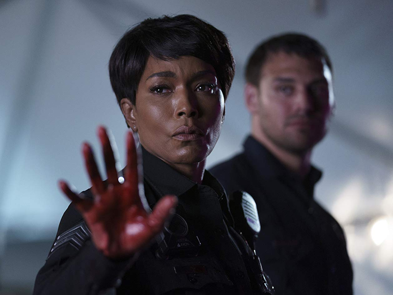 Foto 27 de 9-1-1 (3ª Temporada)