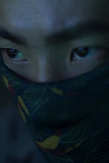 Poster de Episódio 6 (2022)