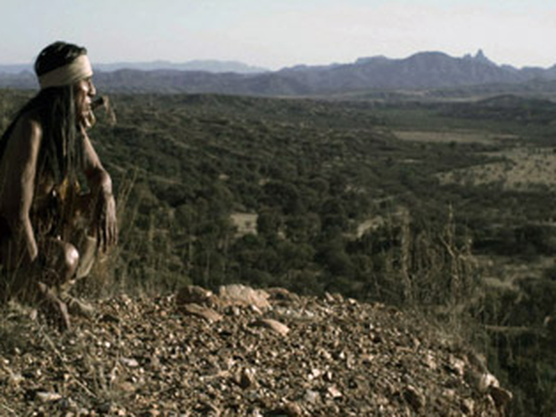 Foto 1 de Rio de Ouro