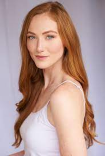 Jackie Ritz - Poster / Capa / Cartaz - Oficial 1