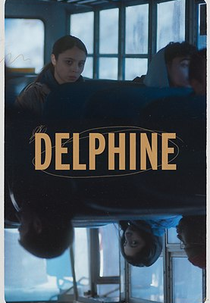 Delphine (Delphine)