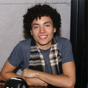 Foto de perfil de William Ferreira