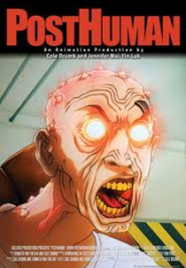 PostHuman (PostHuman)