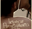 Interior. Apartamento - Dia
