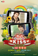 Mischievous Kiss (YouTube Special Edition) (Jangnanseureon Kiseu (Yutyubeu Teukppyeolpan))