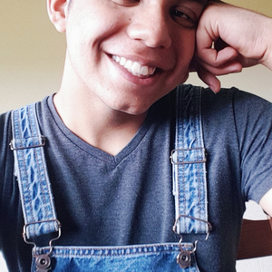 Foto de perfil de Andre