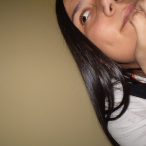 Foto de perfil de Bruna