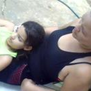 Foto de perfil de Lucineia