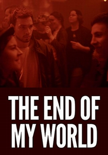 The End of My World (Mój koniec swiata)