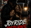 Joyride O Regresso