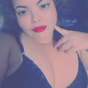 Foto de perfil de Andreza G.