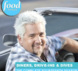 Diners, Drive-Ins and Dives (14ª Temporada)