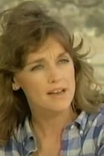 Poster de Episódio Tender Commrades (1983)