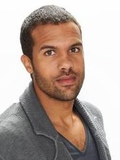 O-T Fagbenle