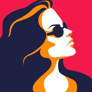Foto de perfil de Lala Correia
