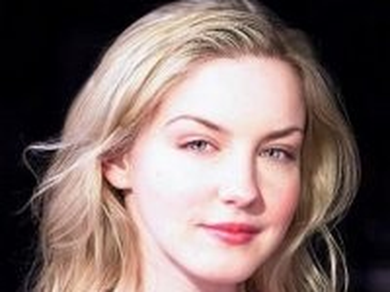 Foto 1 de A Mercê de Um Estranho