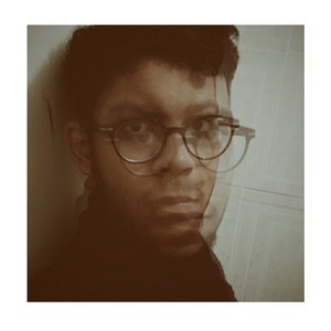 Foto de perfil de Idyahuri