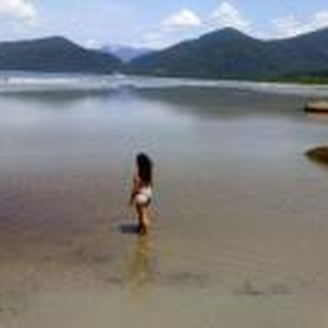 Foto de perfil de Ruana Castro