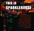 This Is Sparklehorse