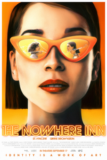 The Nowhere Inn (The Nowhere Inn)