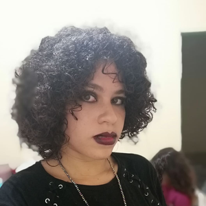 Foto de perfil de Sara