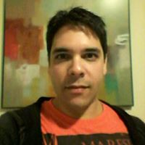 Foto de perfil de Bruno Melo