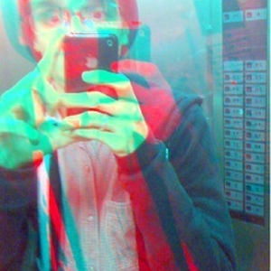 Foto de perfil de Caique