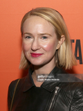 Halley Feiffer