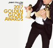 The 74th Golden Globe Awards