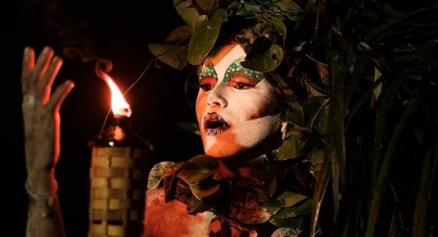Longa brasileiro no maior Festival LGBT+ do Mundo