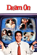 Dream On (1ª Temporada) (Dream On (Season 1))