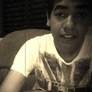 Foto de perfil de Émerson Andrade