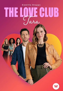The Love Club: Tara's Tune (The Love Club: Tara's Tune)